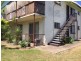 2/178 Baker Street, Koongal QLD 4701